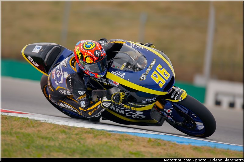 moto2_rossi_001_republique_tcheque_brno_2013