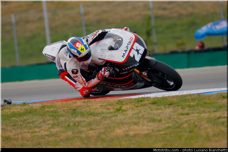 moto2_schrotter_001_republique_tcheque_brno_2013