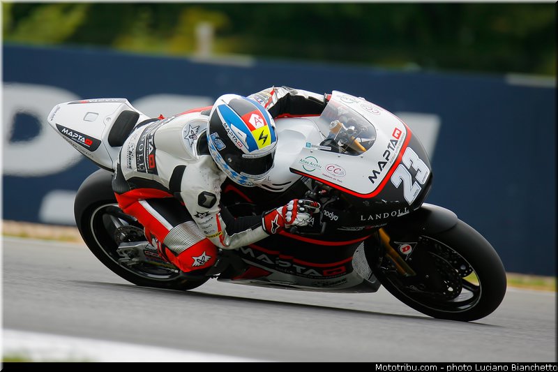 moto2_schrotter_005_republique_tcheque_brno_2013