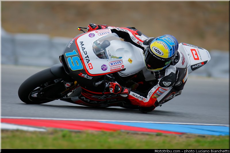 moto2_simeon_002_republique_tcheque_brno_2013