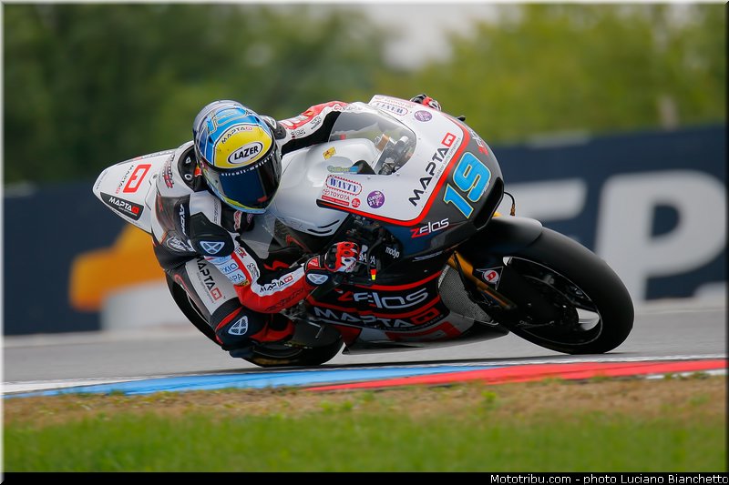 moto2_simeon_003_republique_tcheque_brno_2013