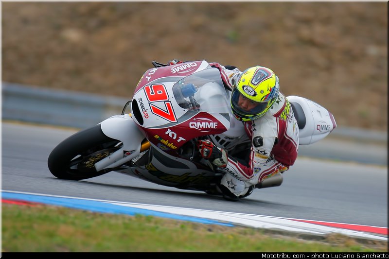 moto2_sucipto_002_republique_tcheque_brno_2013