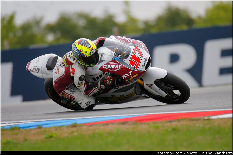moto2_sucipto_003_republique_tcheque_brno_2013