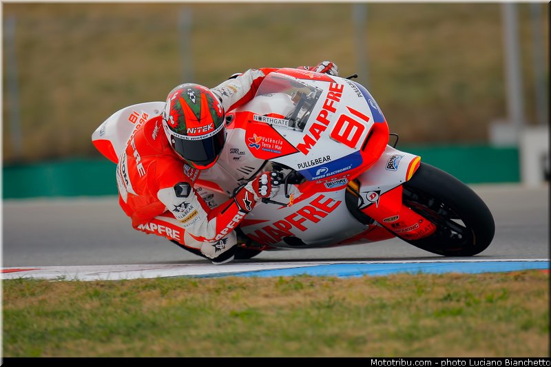 moto2_torres_001_republique_tcheque_brno_2013