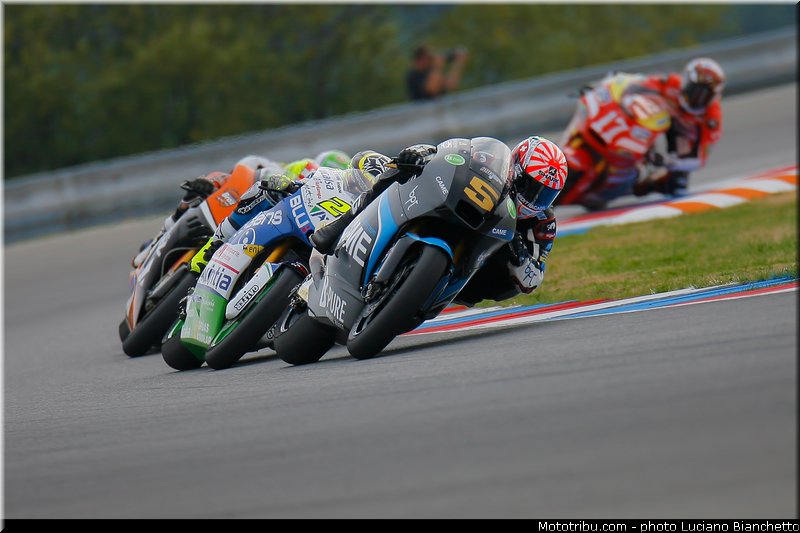 moto2_zarco_001_republique_tcheque_brno_2013