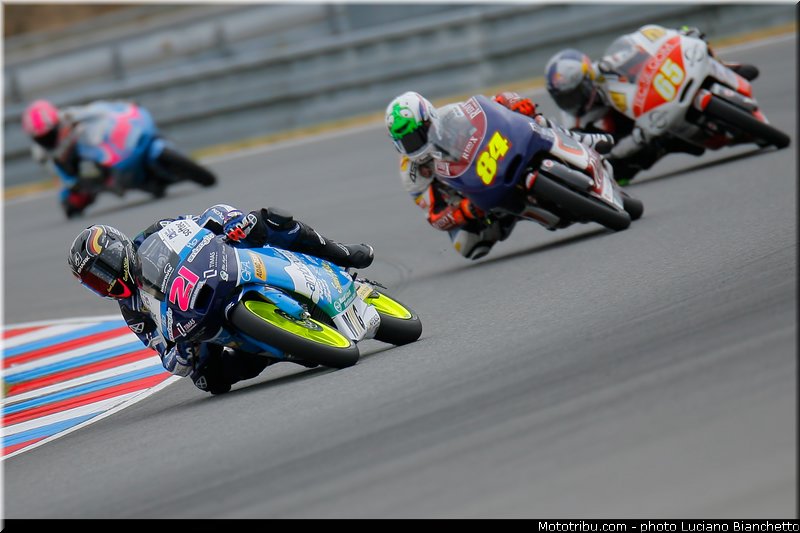 moto3_amato_01_republique_tcheque_brno_2013