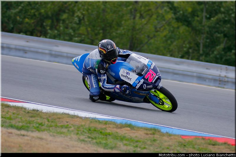 moto3_amato_02_republique_tcheque_brno_2013