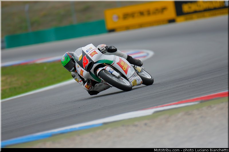 moto3_bagnaia_01_republique_tcheque_brno_2013