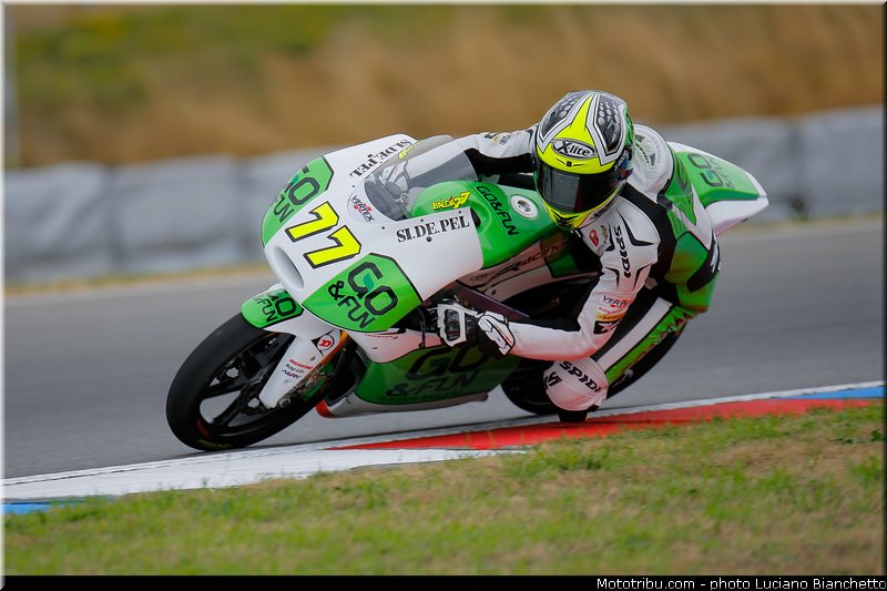 moto3_baldassarri_01_republique_tcheque_brno_2013