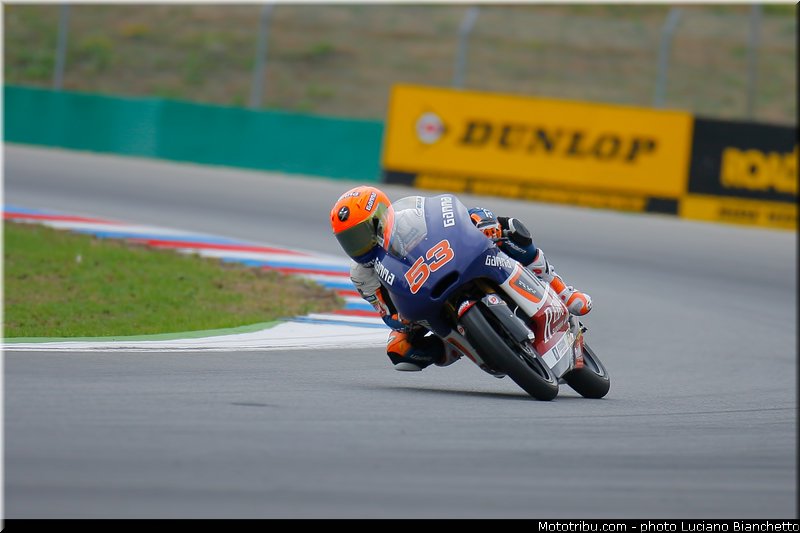 moto3_iwema_01_republique_tcheque_brno_2013