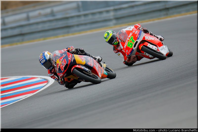 moto3_khairuddin_01_republique_tcheque_brno_2013