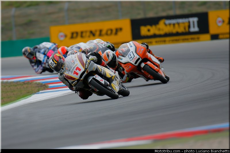moto3_loi_01_republique_tcheque_brno_2013
