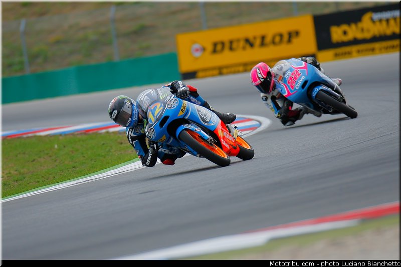 moto3_marquez_01_republique_tcheque_brno_2013