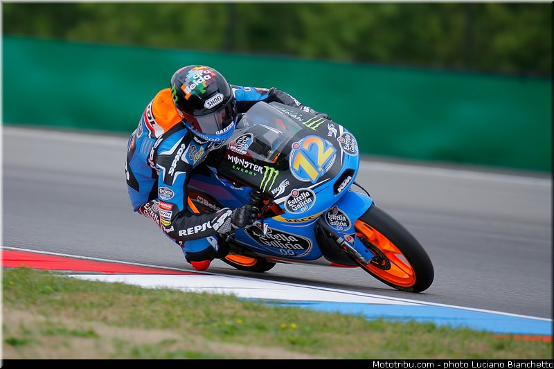 moto3_marquez_02_republique_tcheque_brno_2013