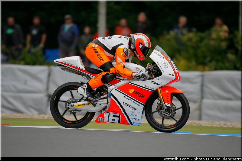 moto3_migno_01_republique_tcheque_brno_2013