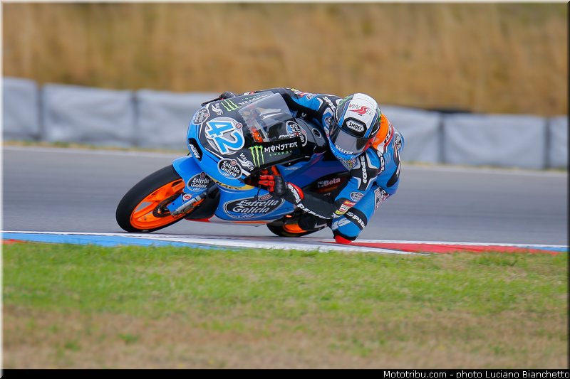 moto3_rins_02_republique_tcheque_brno_2013