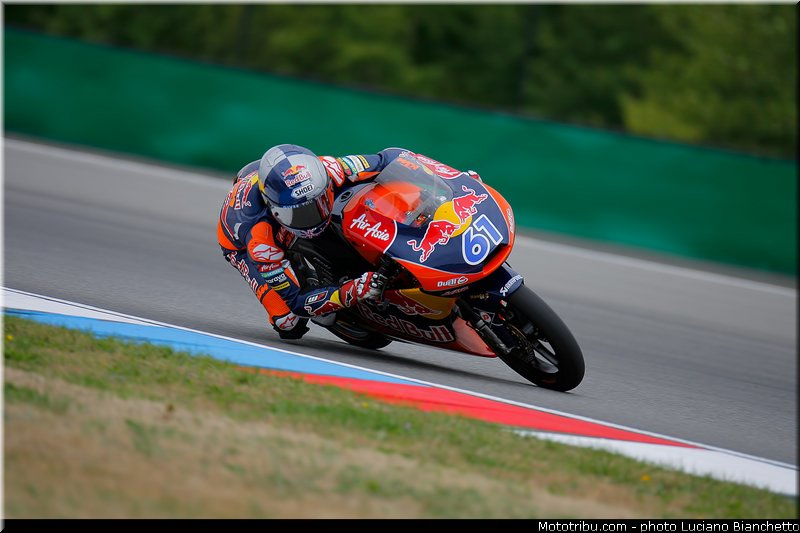 moto3_sissis_03_republique_tcheque_brno_2013