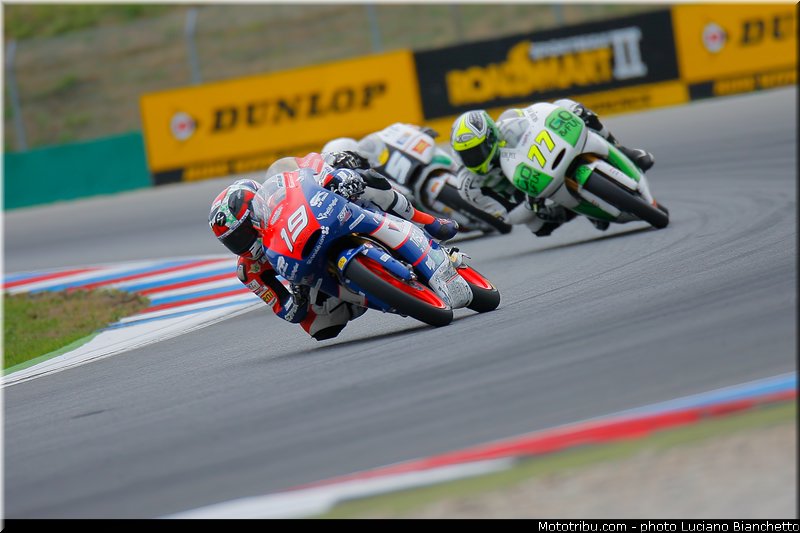 moto3_tonucci_01_republique_tcheque_brno_2013