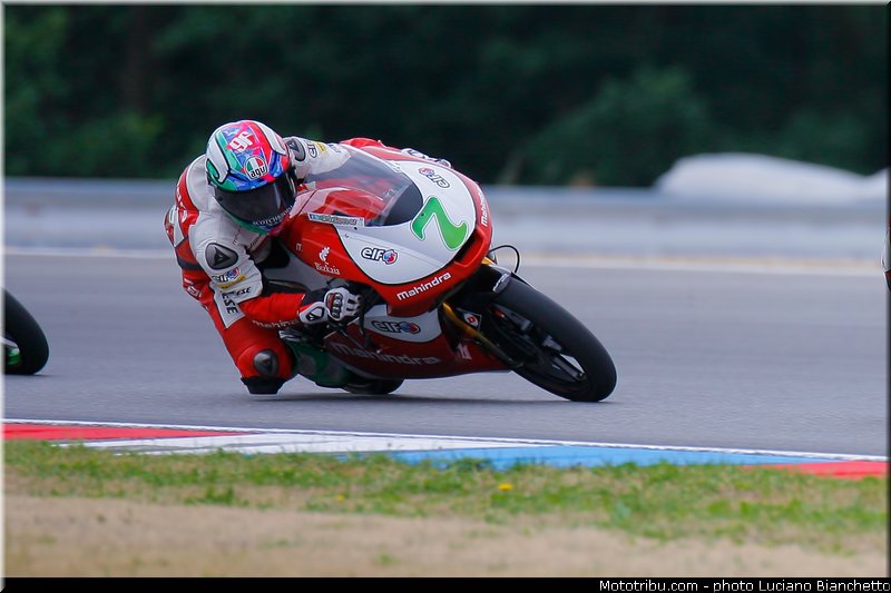 moto3_vazquez_03_republique_tcheque_brno_2013