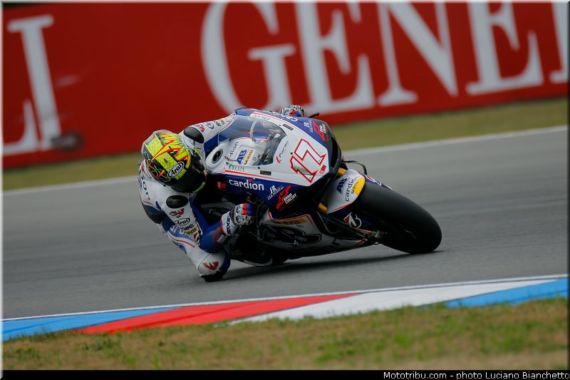 motogp_abraham_001_republique_tcheque_brno_2013