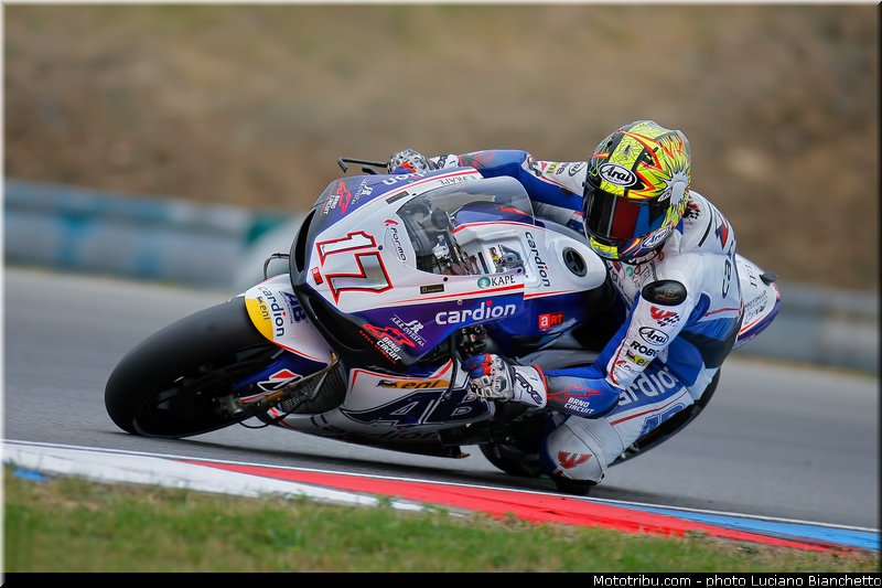 motogp_abraham_002_republique_tcheque_brno_2013