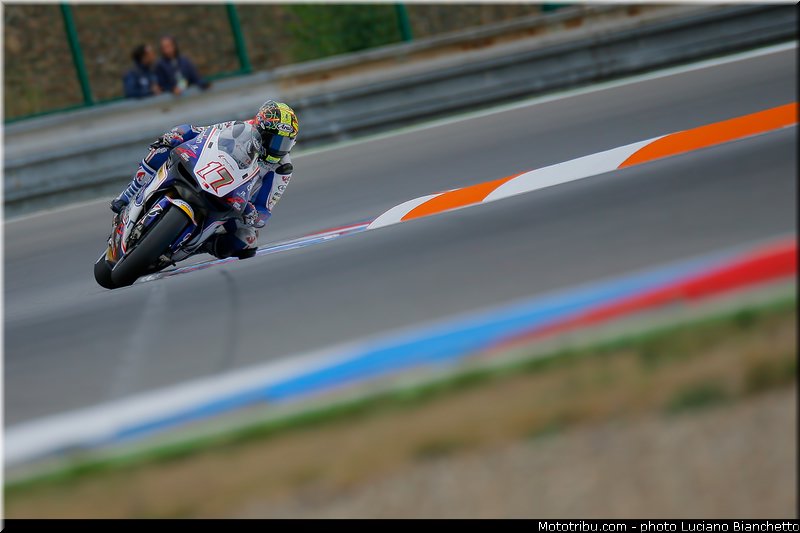 motogp_abraham_004_republique_tcheque_brno_2013