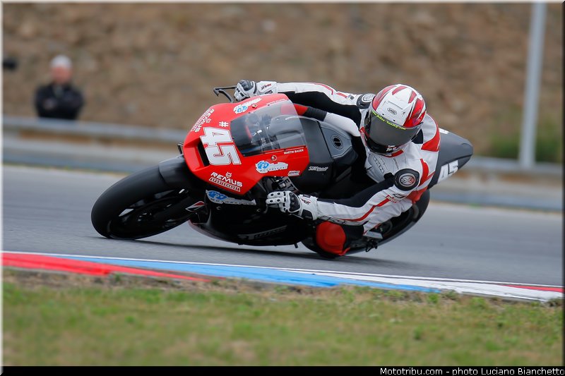 motogp_bauer_002_republique_tcheque_brno_2013