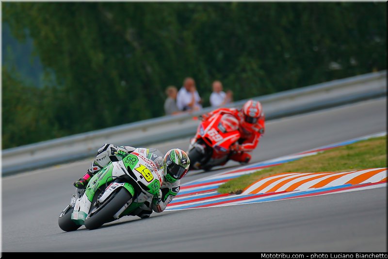 motogp_bautista_001_republique_tcheque_brno_2013
