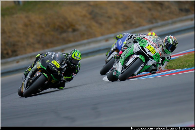 motogp_bautista_004_republique_tcheque_brno_2013