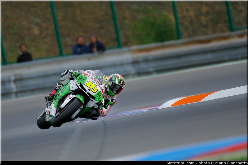 motogp_bautista_005_republique_tcheque_brno_2013