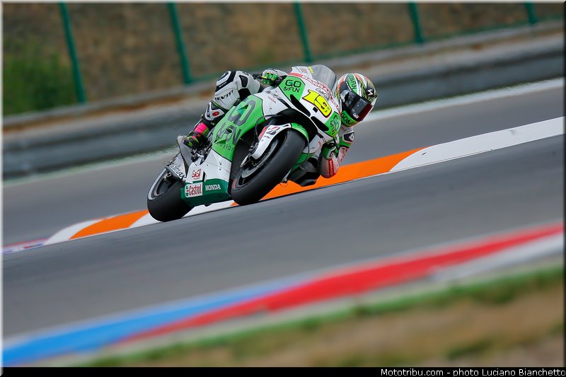 motogp_bautista_006_republique_tcheque_brno_2013