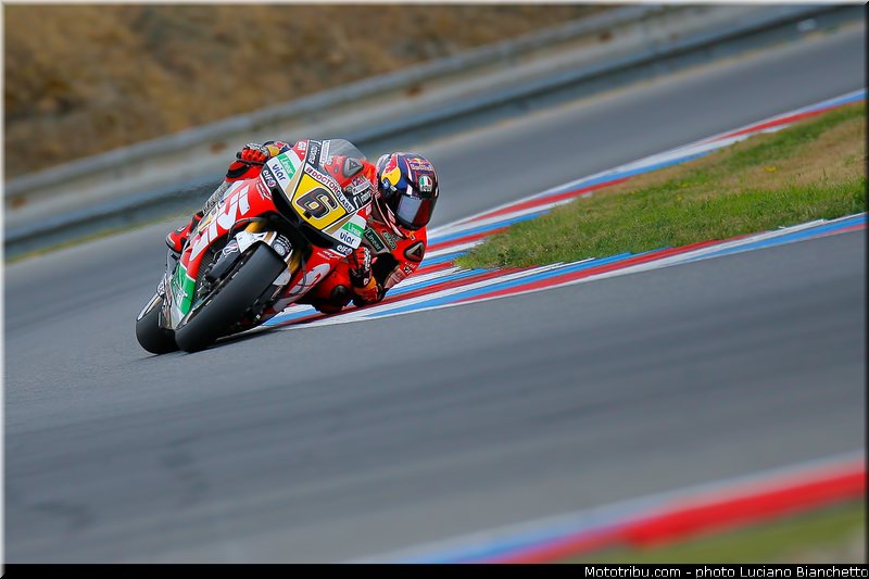 motogp_bradl_005_republique_tcheque_brno_2013