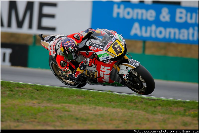 motogp_bradl_006_republique_tcheque_brno_2013