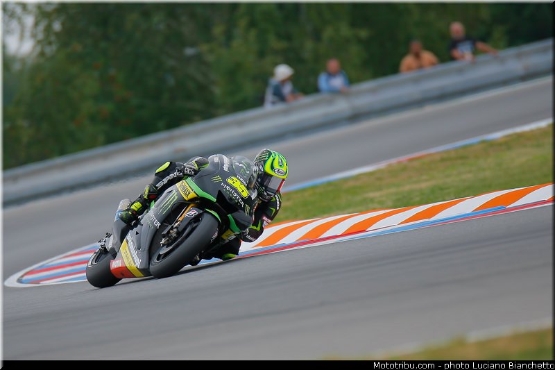 motogp_crutchlow_001_republique_tcheque_brno_2013