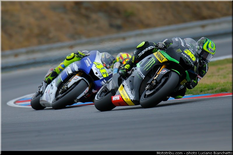 motogp_crutchlow_003_republique_tcheque_brno_2013