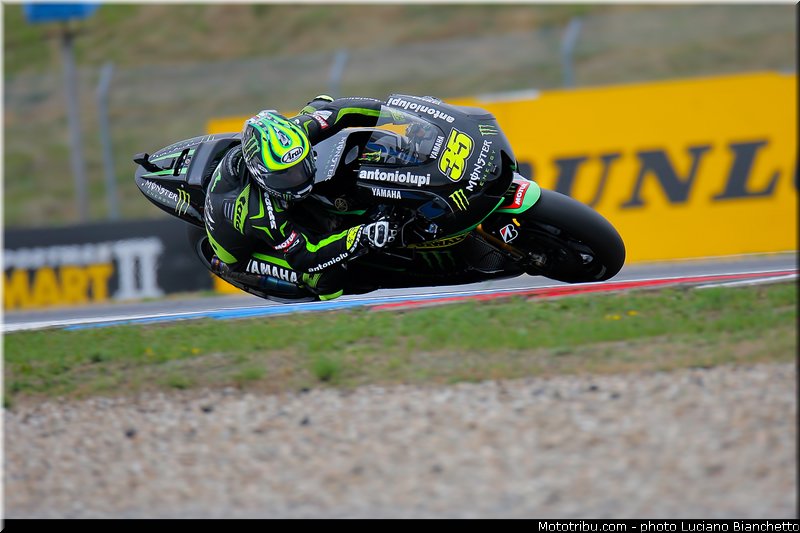 motogp_crutchlow_004_republique_tcheque_brno_2013