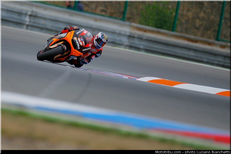 motogp_edwards_005_republique_tcheque_brno_2013