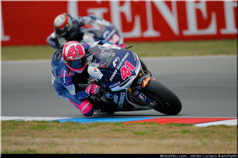 motogp_espargaro_002_republique_tcheque_brno_2013