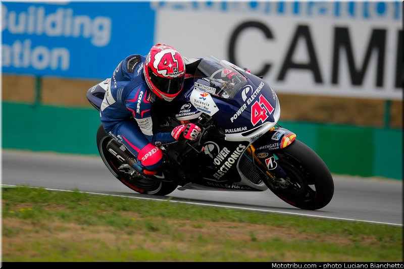 motogp_espargaro_003_republique_tcheque_brno_2013
