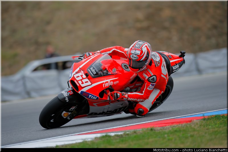 motogp_hayden_001_republique_tcheque_brno_2013
