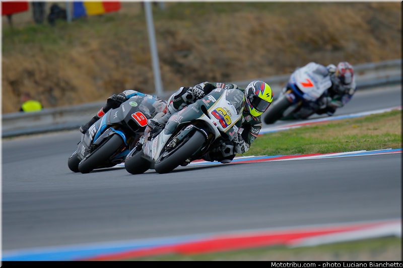 motogp_hernandez_003_republique_tcheque_brno_2013