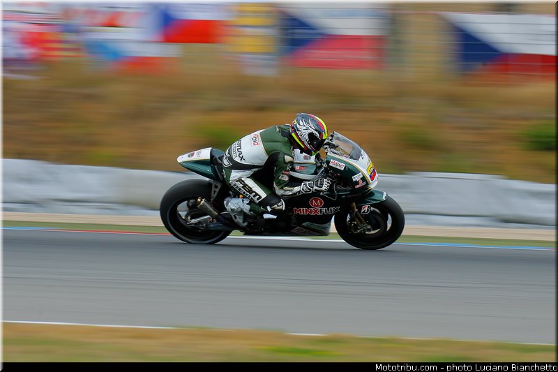 motogp_hernandez_004_republique_tcheque_brno_2013