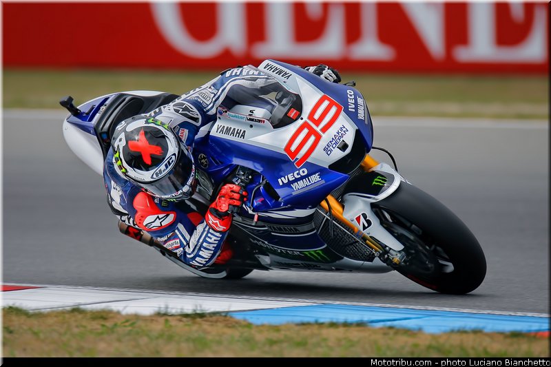 motogp_lorenzo_001_republique_tcheque_brno_2013