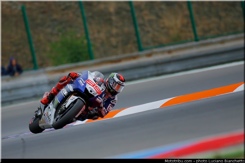 motogp_lorenzo_006_republique_tcheque_brno_2013