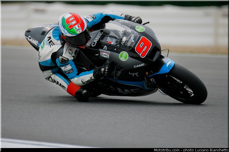 motogp_petrucci_001_republique_tcheque_brno_2013
