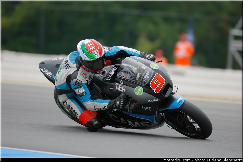 motogp_petrucci_002_republique_tcheque_brno_2013
