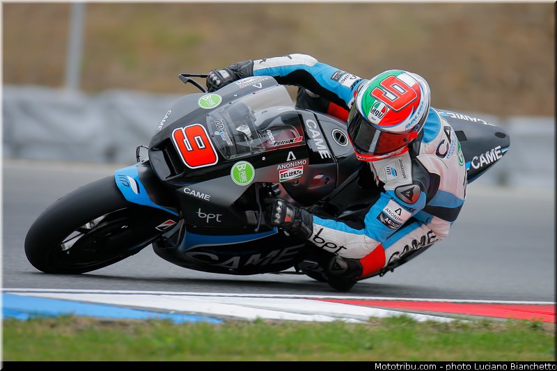motogp_petrucci_003_republique_tcheque_brno_2013