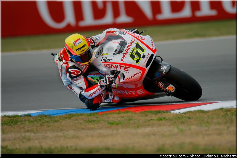 motogp_pirro_001_republique_tcheque_brno_2013