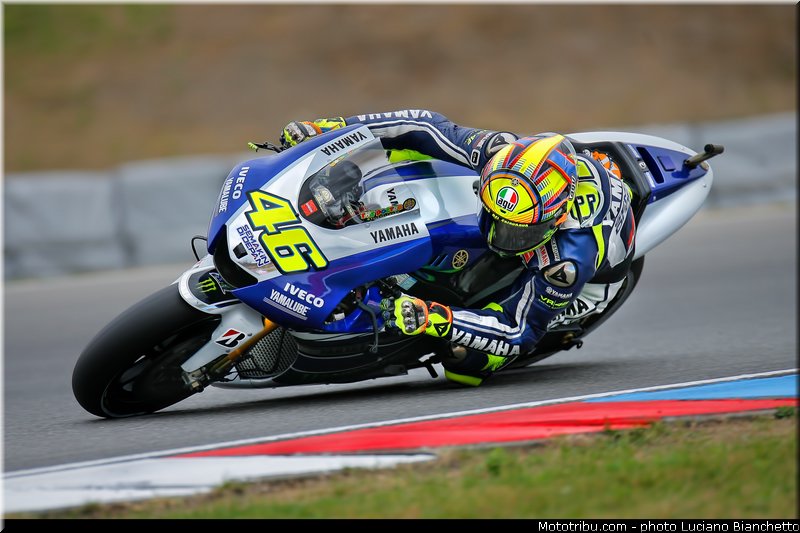 motogp_rossi_004_republique_tcheque_brno_2013