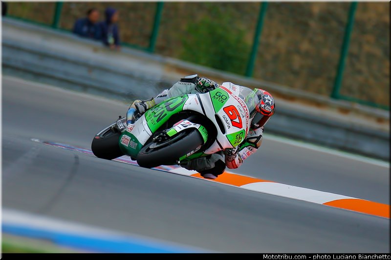 motogp_staring_004_republique_tcheque_brno_2013